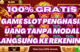 Apk Slot Tanpa Deposit 56Bet Terbaru Indonesia 2024 Facebook