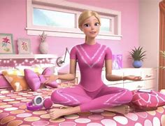 Barbie Bahasa Indonesia Terbaru 2016 Full Movie Youtube