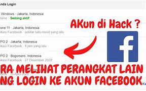 Bebek 168 Alternatif Link Login Facebook Indonesia 2024 Terbaru