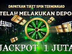 Demo Slot Suntoto Togel Hari Ini Samarinda Kalimantan Timur