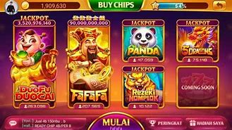 Game Slot Apk Hijau Penghasil Uang Asli Atau Palsu Terbaru