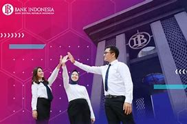 Lowongan Admin Slot 2022 Indonesia Terbaru Hari Ini Gratis Facebook