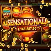 Pahlawan 4D Slot