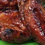 Resep Ayam Bakar Kecap Pedas Manis