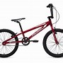 Sepeda Bmx Polygon Harga 1 Jutaan