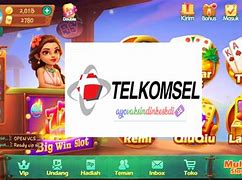 Tempat Menjual Chip Higgs Slot Murah Di Indonesia Yang Bagus