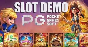 Zeus Menang Ratusan Juta Slot Demo Pg Soft